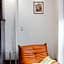 Silverbow Inn Hotel & Suites