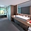 Shisui, a luxury Collection Hotel Nara