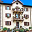 Hotel Residence Sant'Uberto