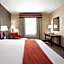 Holiday Inn Express Amite By IHG