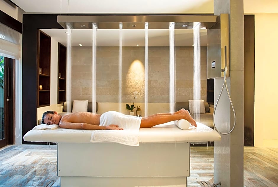 Jumeirah Bali