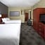 Courtyard by Marriott Montreal Airport