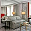 InterContinental New York Barclay Hotel By IHG