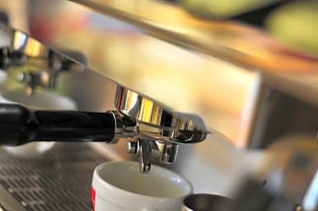 AKZENT Hotel Stadt Schlüchtern ***S