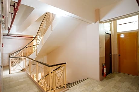 GV Hotel - Tagbilaran City