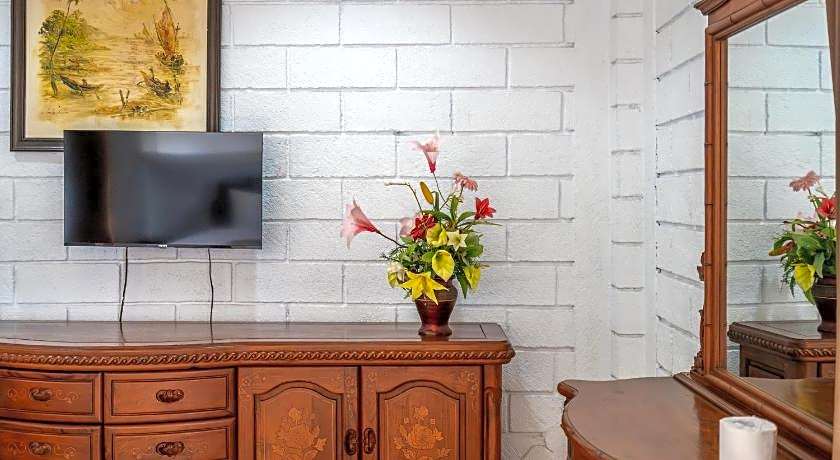 Ammara Legian By Vilarisi