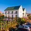 Pension Sonnengarten & Sonnentherme inklusive - auch am An- & Abreisetag!