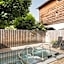 Christophorus Mountain Residence