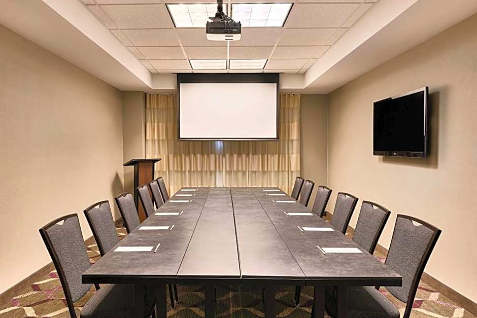 Residence Inn by Marriott Phoenix Gilbert