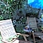 B&B I Glicini