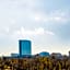Aloft Houston Shenandoah