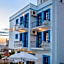 Sun Hotel
