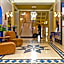 BEST BALTIC Hotel Druskininkai Central