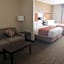 Best Western Plus Hinton Inn & Suites