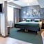 Scandic Kallio
