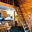 Mountain View Lodge & Cabins