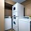 Best Western Diamond Bar Hotel & Suites