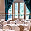 Inya Lake Hotel