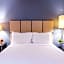 Sonesta Simply Suites Chicago O'Hare Airport