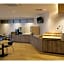 R & B Hotel Kyoto Shijo Kawaramachi - Vacation STAY 16381v