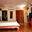 Buffalo Bay Vacation Club