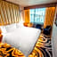Superior East Wing Rooms by FIVE Zurich