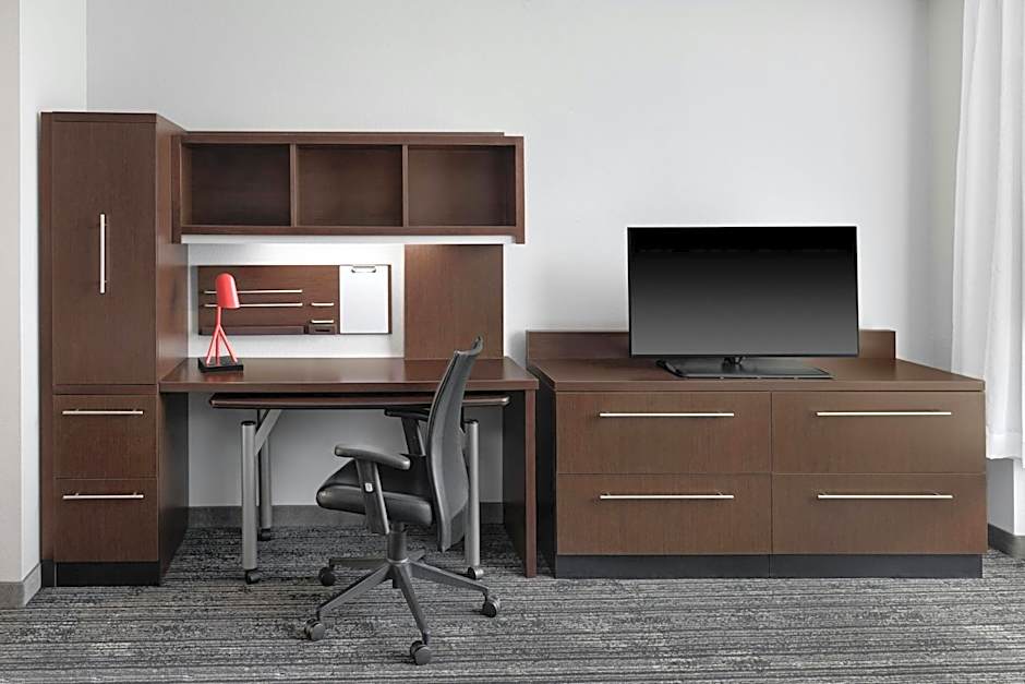 TownePlace Suites by Marriott Springfield
