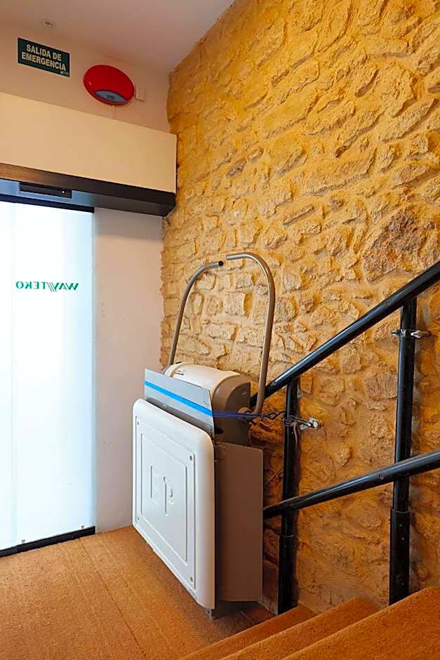 Enmathi Alicante Benalua