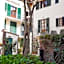 Residence Domus