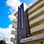New Normal Hotel in NAGO