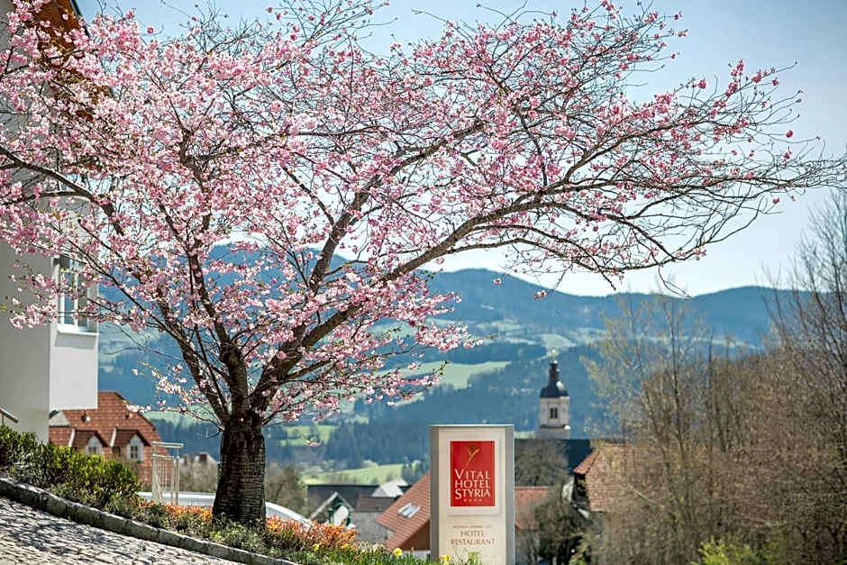 Vital-Hotel-Styria