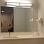 Motel 6-Bellflower, CA - Los Angeles
