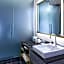 W Hotel Minneapolis The Foshay