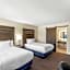 Travelodge by Wyndham Santa Rosa Wine Country