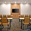 Hampton Inn & Suites Chadds Ford