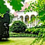 Rezydencja Willa Park & Restauracja
