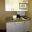 Extended Stay America Select Suites - Austin - Round Rock - North