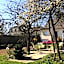 Greenfield Chambres d'Hôtes