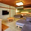 Matsudaya Hotel
