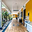Boutique Hotel 't Klooster