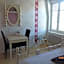 LOGIS HOTEL Les Tilleuls