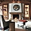 The Alpina Gstaad