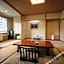 Hotels in Forest Waldberg