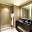 Ambassador Hotel Oklahoma City, Autograph Collection by Marriott