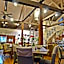 Casa Vallejo Hotel Baguio