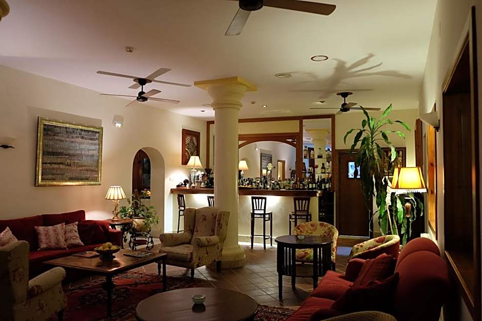 Hotel Sindhura