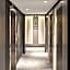 Radisson Blu Hotel Hasselt
