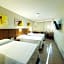 Hotel Praia Centro