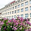 Rainers Hotel Vienna