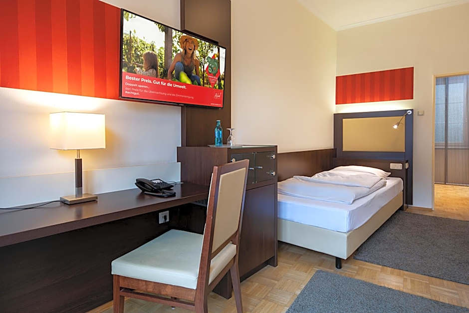 ACHAT Sternhotel Bonn